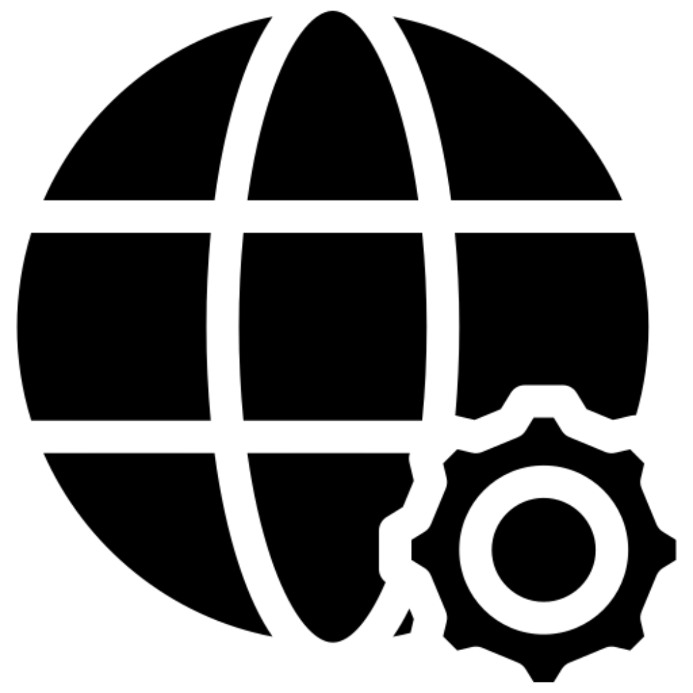 Service Icon